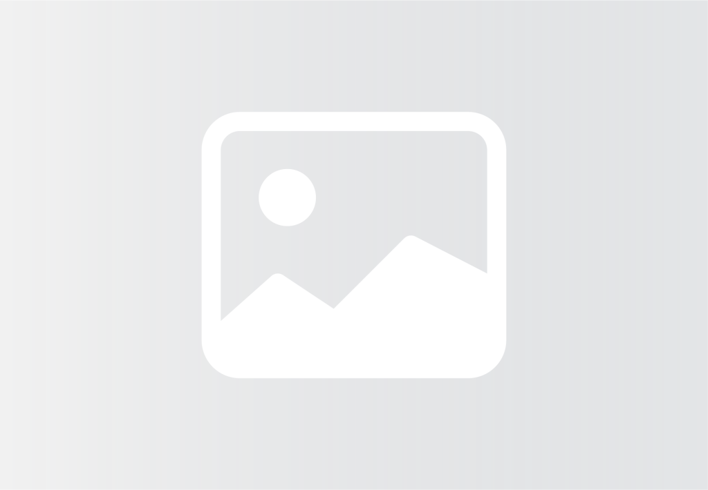 Errichtung eines Anbaus am Longwy in Nagold